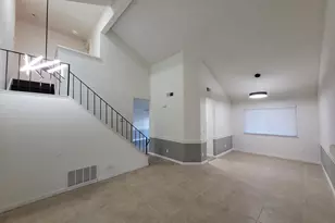 1087 Millet Way, Sacramento, CA 95834 - Photo 3