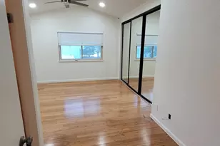 1087 Millet Way, Sacramento, CA 95834 - Photo 23