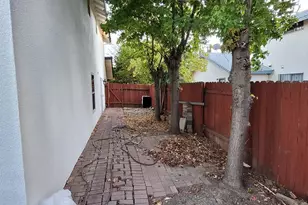 1087 Millet Way, Sacramento, CA 95834 - Photo 27