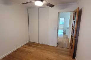 1087 Millet Way, Sacramento, CA 95834 - Photo 19