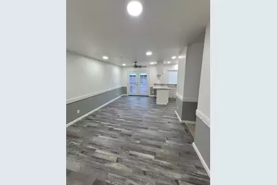 1087 Millet Way, Sacramento, CA 95834 - Photo 9