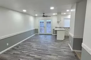 1087 Millet Way, Sacramento, CA 95834 - Photo 9