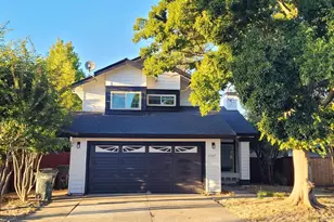 1087 Millet Way, Sacramento, CA 95834 - Photo 1