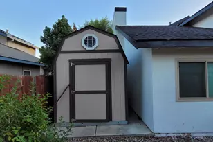 1087 Millet Way, Sacramento, CA 95834 - Photo 29