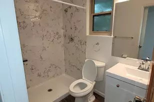 1087 Millet Way, Sacramento, CA 95834 - Photo 25