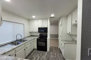 1087 Millet Way, Sacramento, CA 95834 - Photo 5