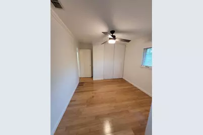 1087 Millet Way, Sacramento, CA 95834 - Photo 17