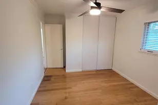 1087 Millet Way, Sacramento, CA 95834 - Photo 17