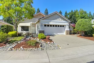 4881 Winter Haven Way, Roseville, CA 95747 - Photo 1