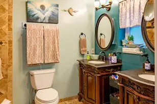 25681 Foresthill Rd, Foresthill, CA 95631 - Photo 17