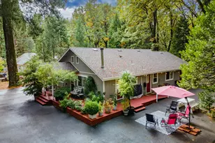25681 Foresthill Rd, Foresthill, CA 95631 - Photo 1