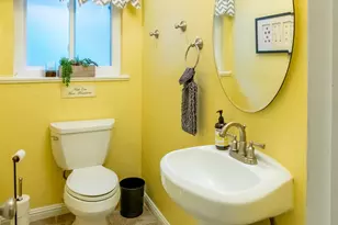 25681 Foresthill Rd, Foresthill, CA 95631 - Photo 15