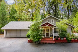 25681 Foresthill Rd, Foresthill, CA 95631 - Photo 1