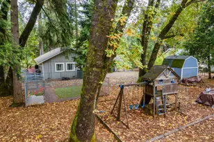 25681 Foresthill Rd, Foresthill, CA 95631 - Photo 23