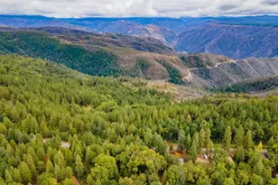 25681 Foresthill Rd, Foresthill, CA 95631 - Photo 29