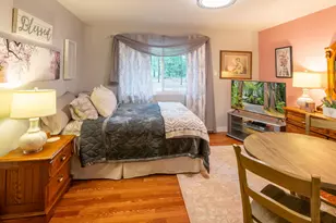 25681 Foresthill Rd, Foresthill, CA 95631 - Photo 19