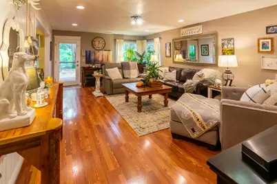 25681 Foresthill Road, Foresthill, CA 95631 - Photo 5