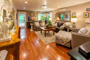 25681 Foresthill Rd, Foresthill, CA 95631 - Photo 5