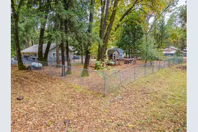 25681 Foresthill Road, Foresthill, CA 95631 - Photo 27