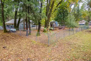 25681 Foresthill Rd, Foresthill, CA 95631 - Photo 27