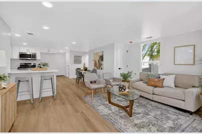1418 23rd Street, Sacramento, CA 95816 - Photo 5