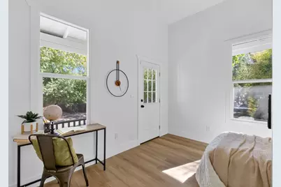 1418 23rd Street, Sacramento, CA 95816 - Photo 19