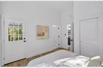 1418 23rd Street, Sacramento, CA 95816 - Photo 27