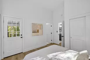 1418 23rd St, Sacramento, CA 95816 - Photo 27