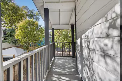 1418 23rd Street, Sacramento, CA 95816 - Photo 31