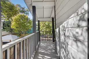 1418 23rd St, Sacramento, CA 95816 - Photo 31