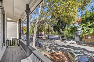 1418 23rd St, Sacramento, CA 95816 - Photo 23