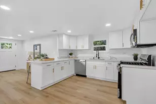 1418 23rd St, Sacramento, CA 95816 - Photo 11