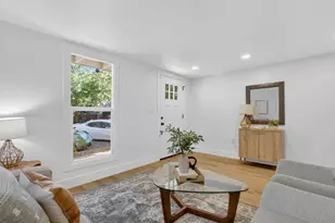 1418 23rd St, Sacramento, CA 95816 - Photo 9