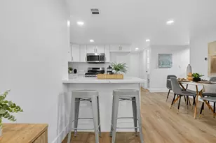 1418 23rd St, Sacramento, CA 95816 - Photo 7