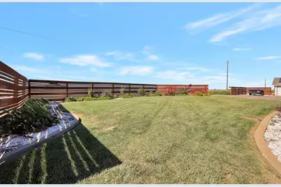 18598 Ca-113, Knights Landing, CA 95645 - Photo 57