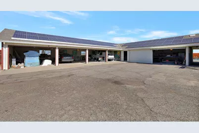 18598 Ca-113, Knights Landing, CA 95645 - Photo 45