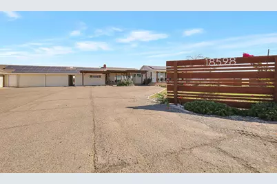 18598 Ca-113, Knights Landing, CA 95645 - Photo 55