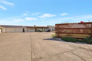 18598 CA-113, Knights Landing, CA 95645 - Photo 55