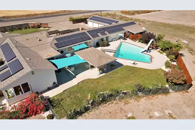 18598 Ca-113, Knights Landing, CA 95645 - Photo 49