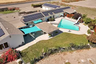 18598 CA-113, Knights Landing, CA 95645 - Photo 49