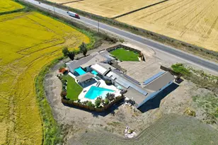 18598 CA-113, Knights Landing, CA 95645 - Photo 47