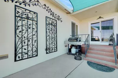 18598 Ca-113, Knights Landing, CA 95645 - Photo 35