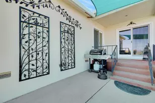 18598 CA-113, Knights Landing, CA 95645 - Photo 35