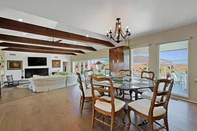 18598 Ca-113, Knights Landing, CA 95645 - Photo 25