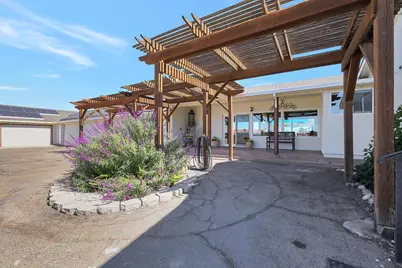18598 Ca-113, Knights Landing, CA 95645 - Photo 59
