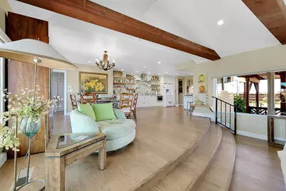 18598 Ca-113, Knights Landing, CA 95645 - Photo 31