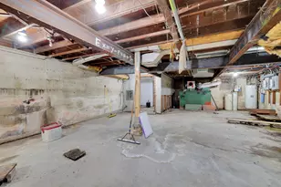 18598 CA-113, Knights Landing, CA 95645 - Photo 23