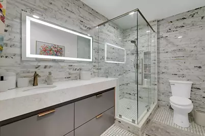 18598 Ca-113, Knights Landing, CA 95645 - Photo 3