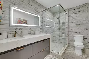 18598 CA-113, Knights Landing, CA 95645 - Photo 3