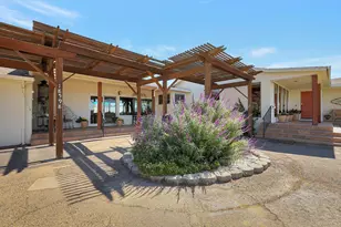 18598 CA-113, Knights Landing, CA 95645 - Photo 43